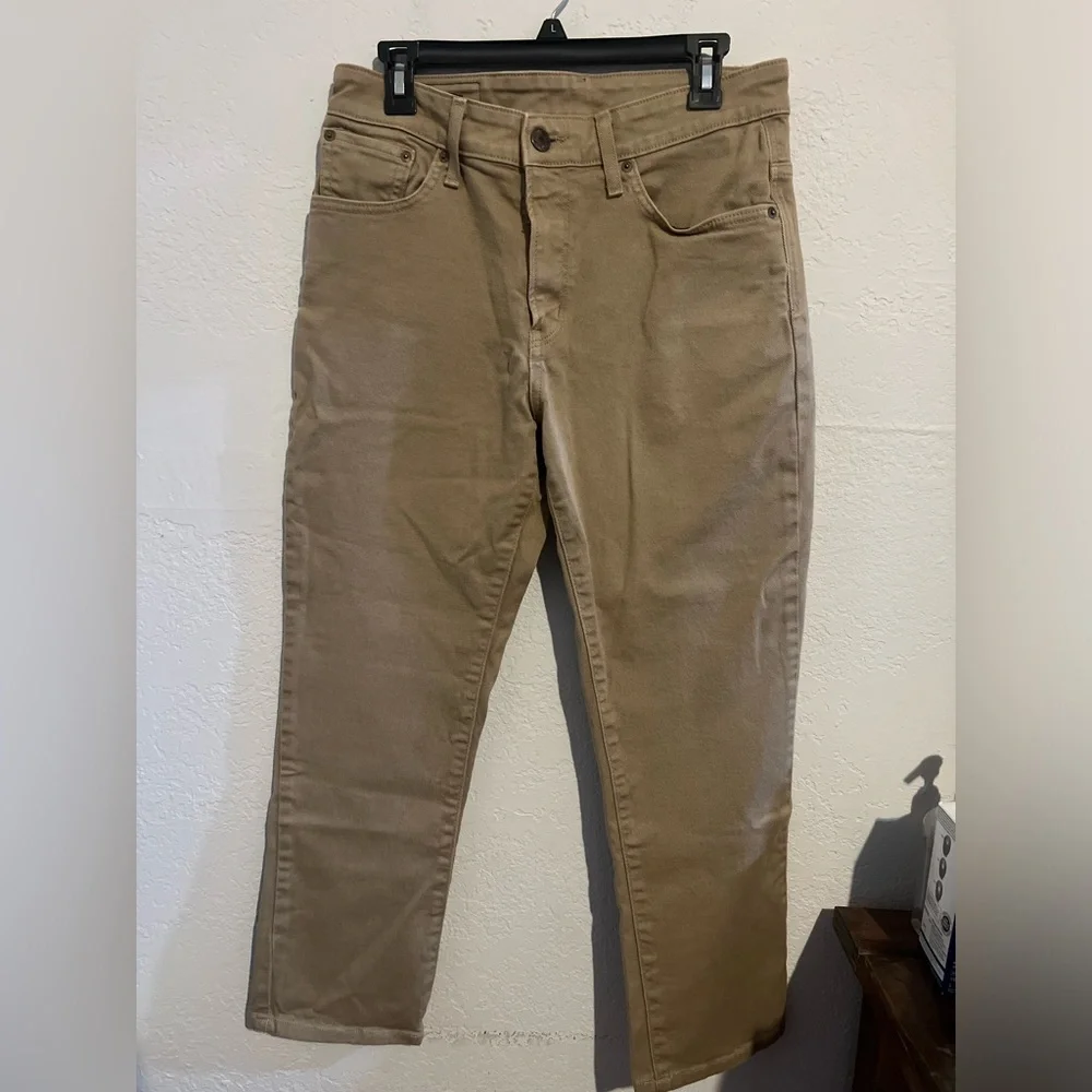 Edwin Jeans - Picture 2 of 2